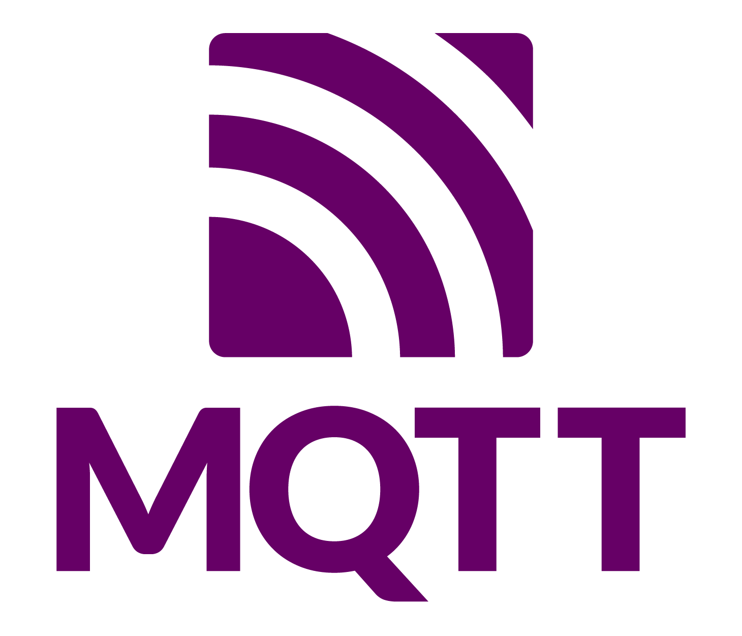 MQTT → Google Sheets icon