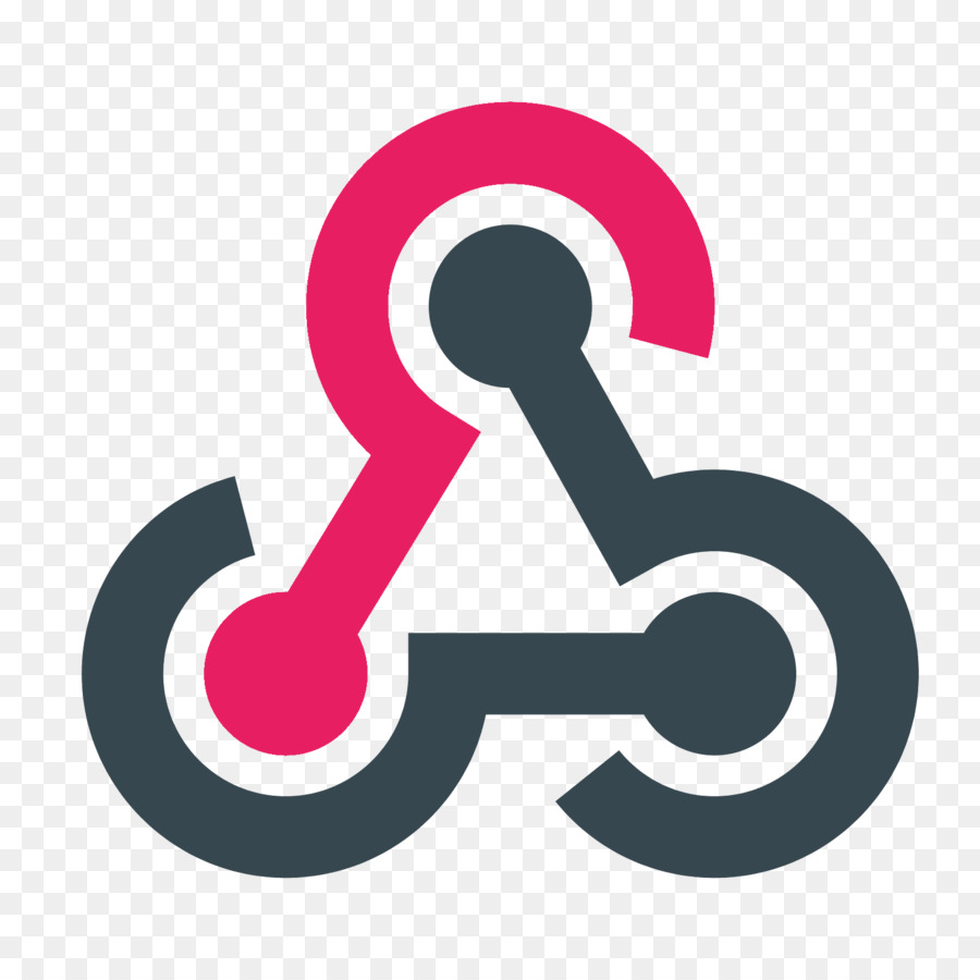 Webhook → CRM icon